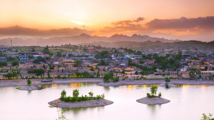 马常胜-0005138+龙腾之地南横口.jpg 马常胜-0005138+龙腾之地南横口.jpg