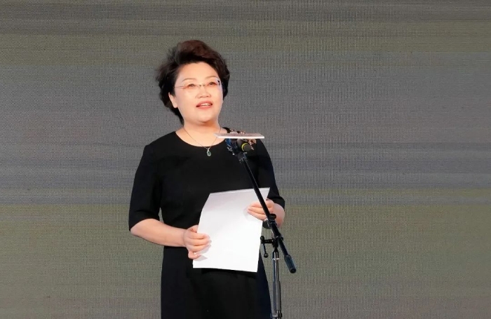 微信图片_20220601083155