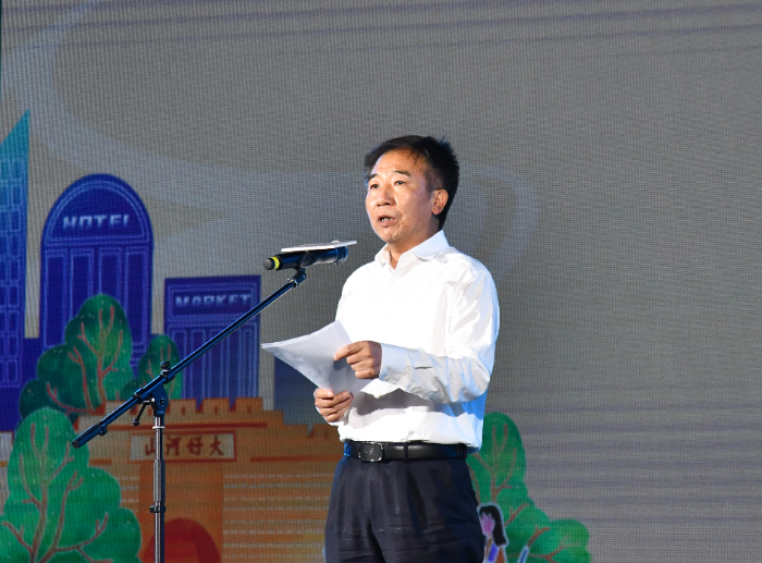 微信图片_20220601083158