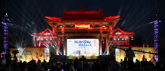 微信图片_20220601083235
