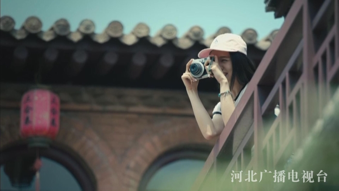 微信图片_20220601091928