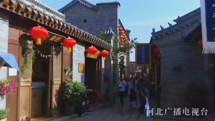 微信图片_20220601091932